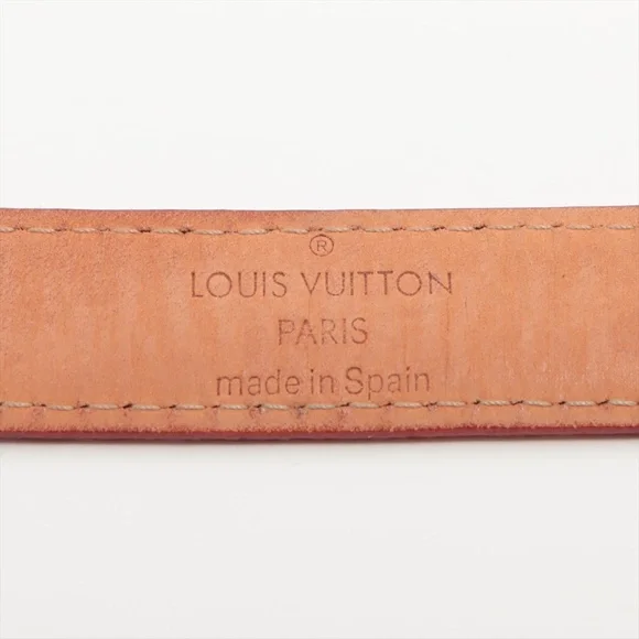 🔥SOLD🔥 - Picture 5 of 6